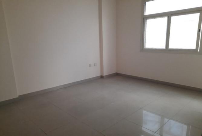 15440769 - Property Image 3