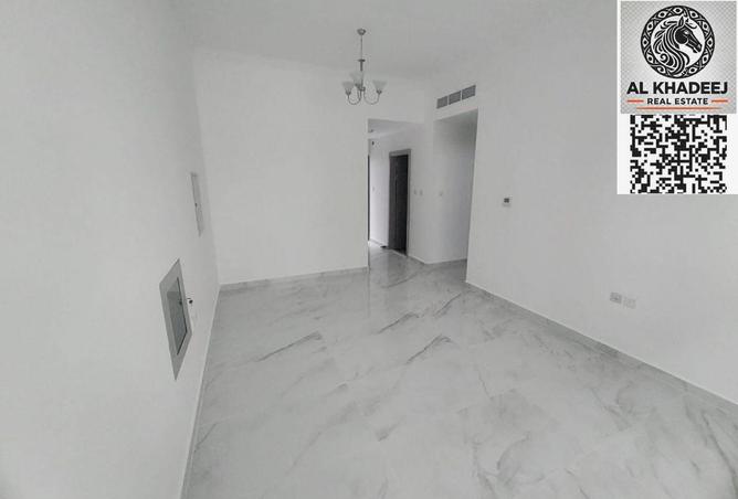 15135055 - Property Image 2