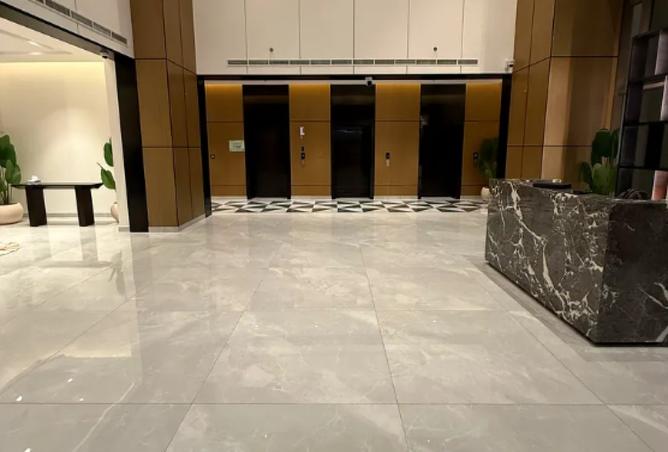 15571447 - Property Image 2