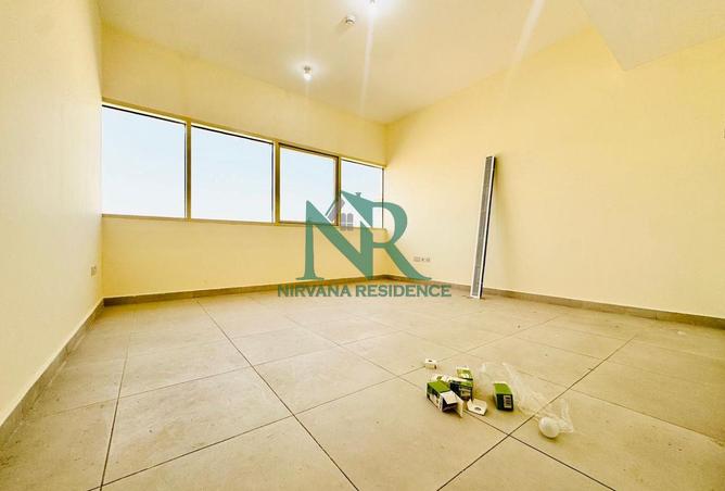 15506009 - الصورة الرئيسية للعقار