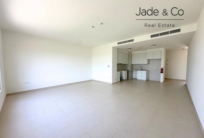 16025335 - صورة العقار 2