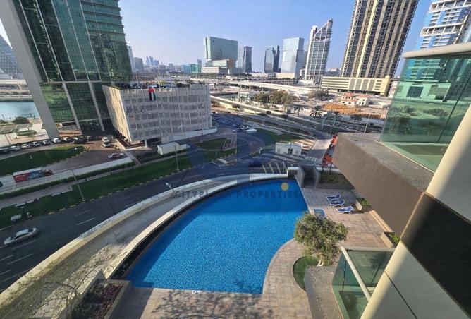 15973743 - صورة العقار 2