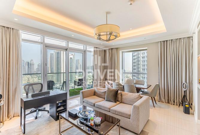 15282968 - Property Image 2