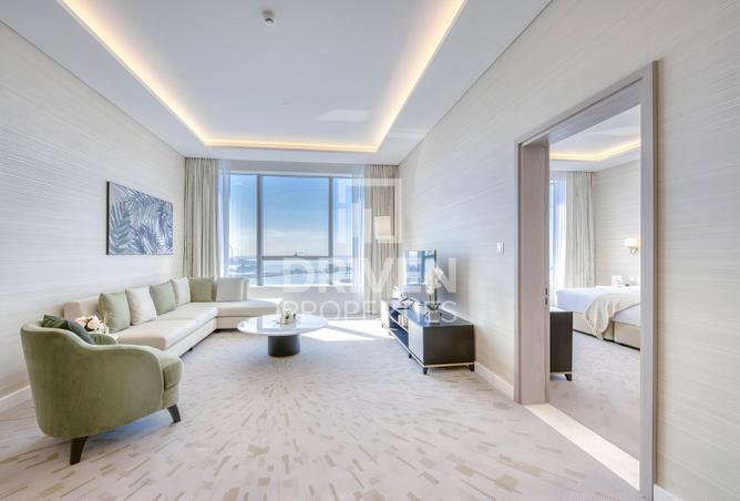 15540216 - صورة العقار 3