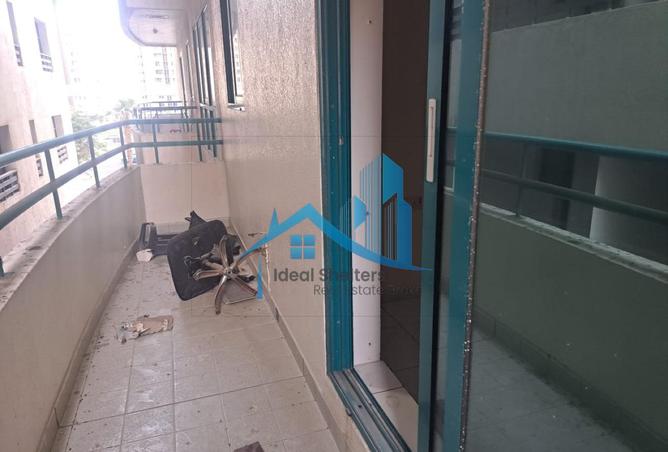 15902558 - صورة العقار 2