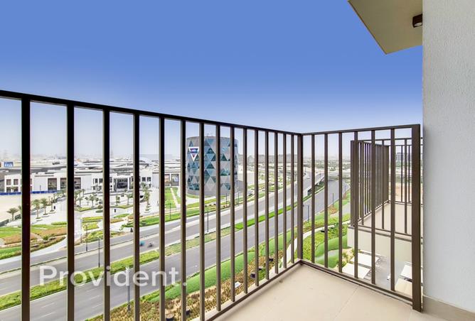 15321479 - Property Image 2