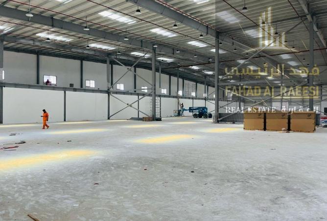 15284400 - Property Main Image