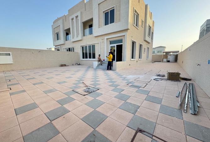 15915192 - صورة العقار 2