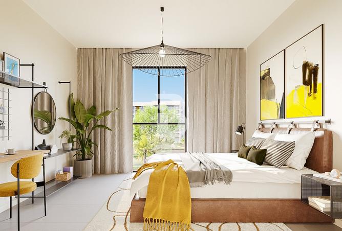 15190902 - Property Image 3