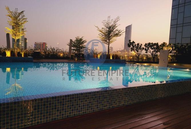 15859866 - الصورة الرئيسية للعقار