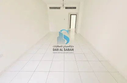 Apartment - 3 Bedrooms - 3 Bathrooms for rent in Street 20 - Al Nahda - Sharjah