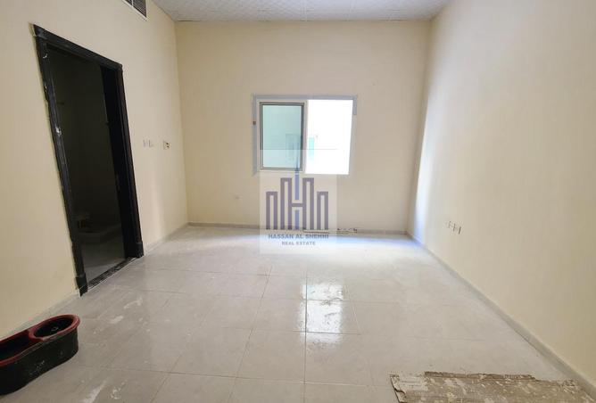 15147795 - صورة العقار 2