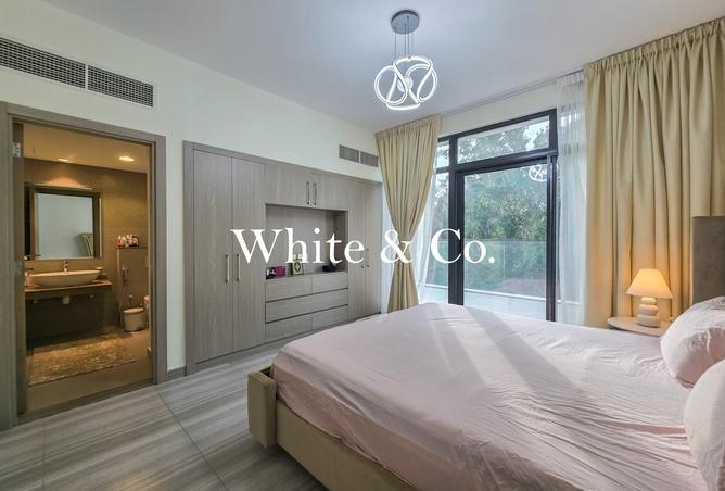 15998559 - صورة العقار 3