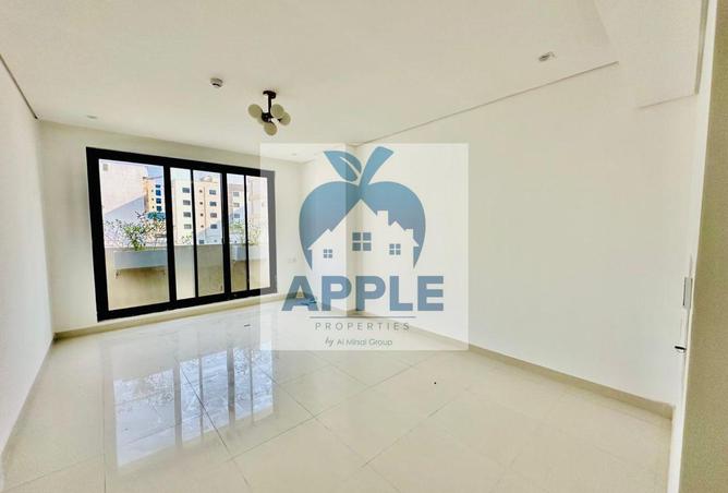 15848274 - الصورة الرئيسية للعقار