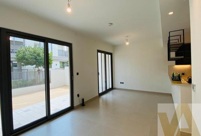 15137927 - Property Main Image