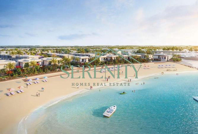 16021354 - الصورة الرئيسية للعقار