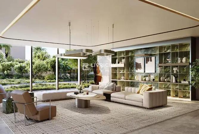 15706993 - صورة العقار 2