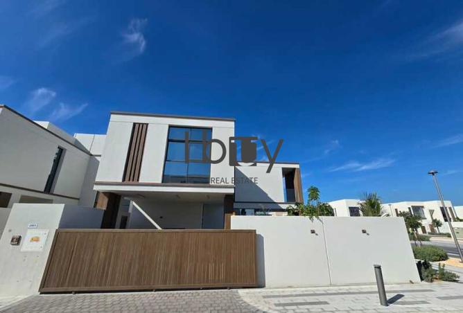 15943220 - Property Image 3