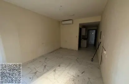 شقة - 1 حمام للايجار في 1  الروضة - الروضة - عجمان