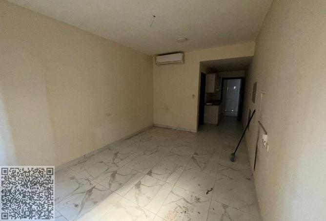 15913375 - الصورة الرئيسية للعقار