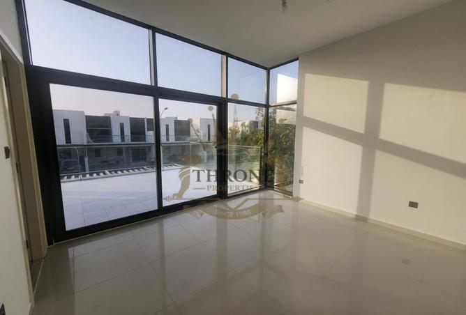15455198 - Property Image 2