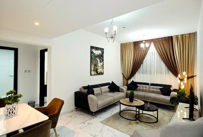 15683044 - Property Main Image