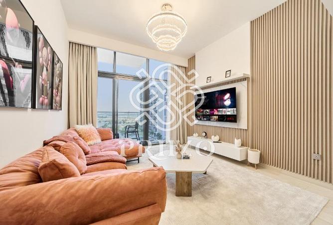 15586965 - Property Main Image