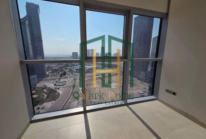 15960234 - Property Image 2