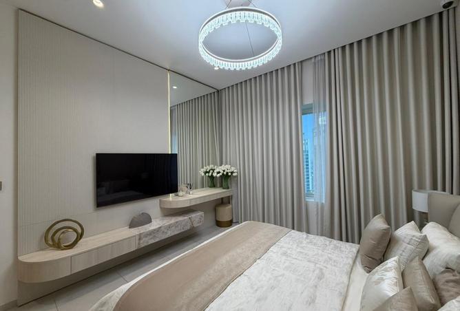 15595157 - صورة العقار 3