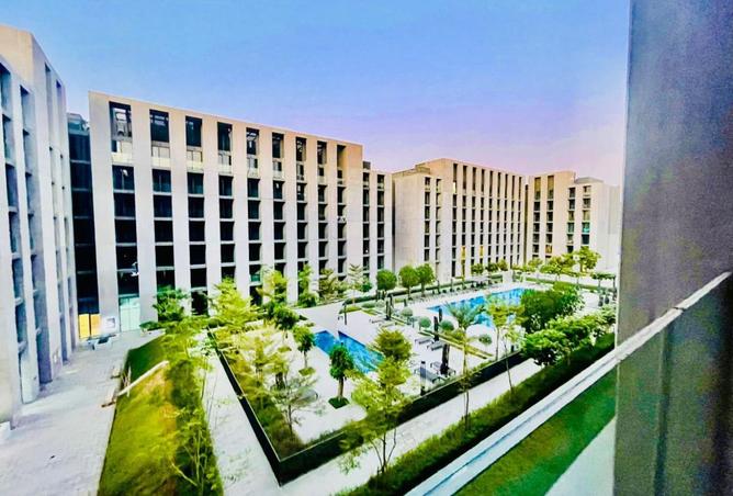 15147333 - Property Image 2