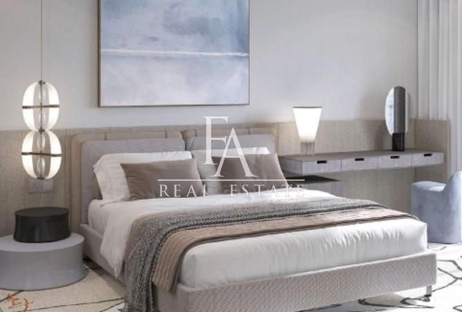 15554638 - Property Main Image