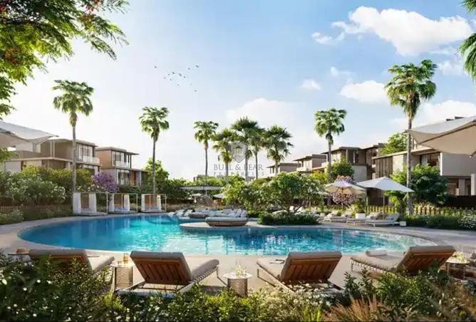 15379639 - Property Image 3