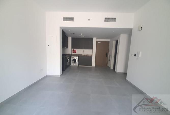 14953046 - Property Image 2