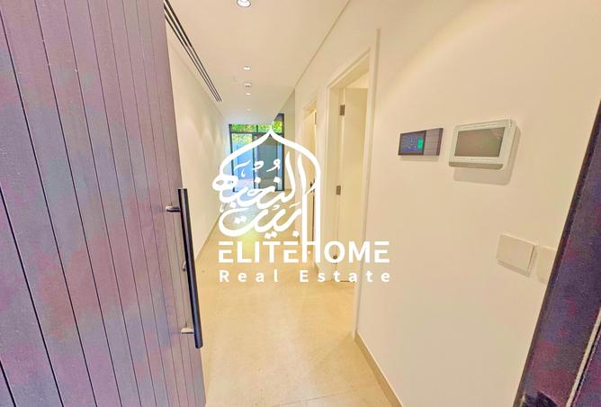 15462869 - Property Image 2