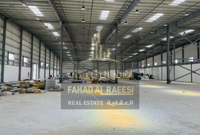 15282576 - Property Main Image