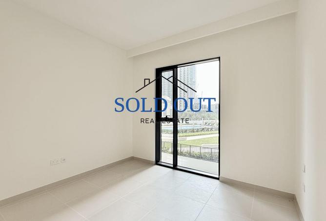 16080037 - صورة العقار 3