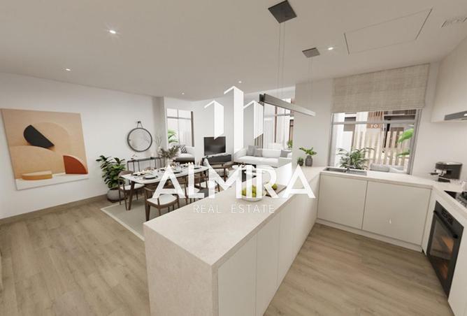 16001453 - Property Image 2