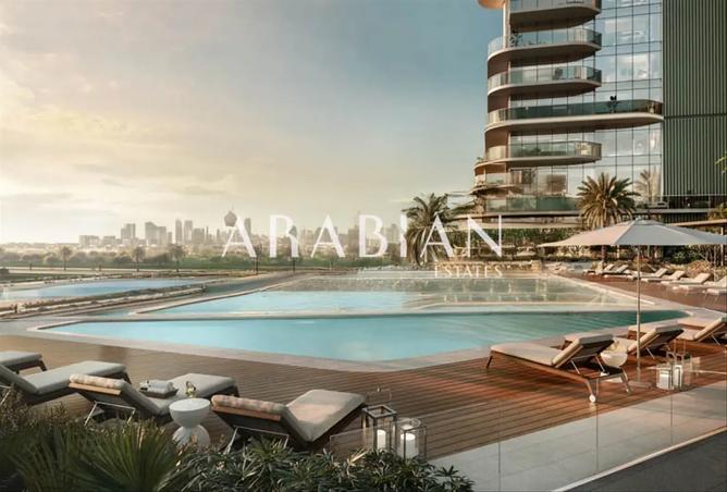 15452804 - Property Main Image