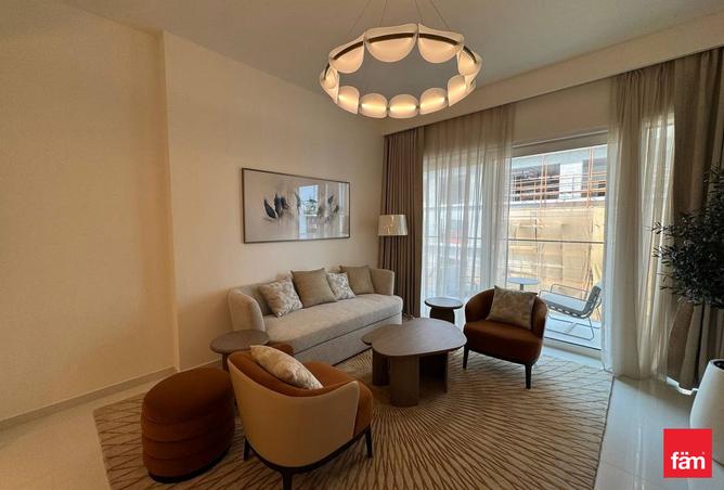 15179600 - Property Main Image