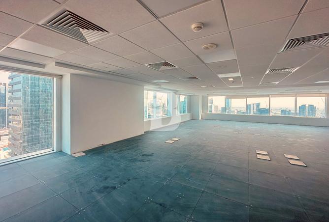 16091012 - Property Image 2