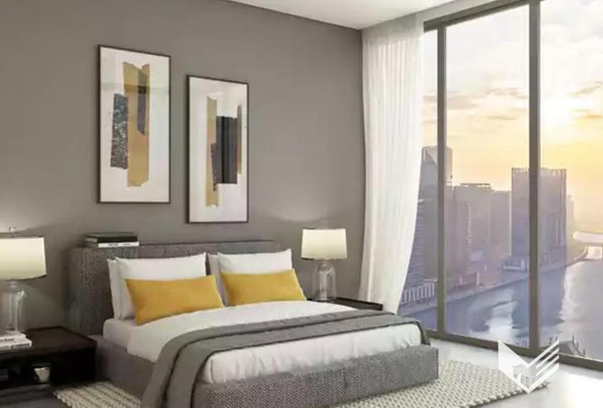 13949212 - صورة العقار 2