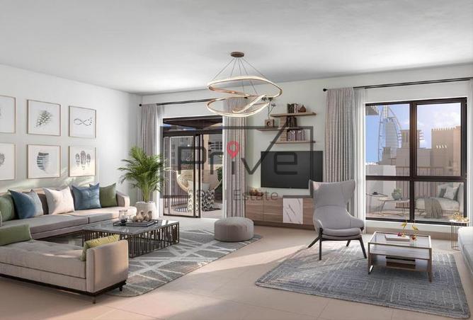 15508799 - صورة العقار 2