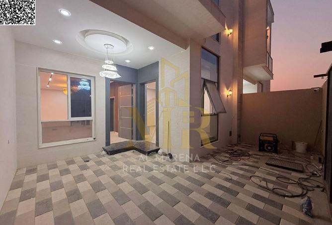 15884134 - Property Image 3