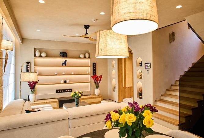 15952607 - Property Image 3