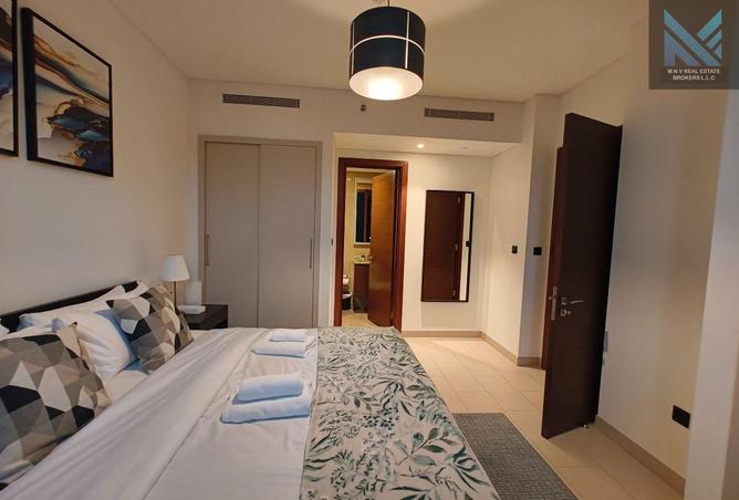 15343149 - Property Image 3