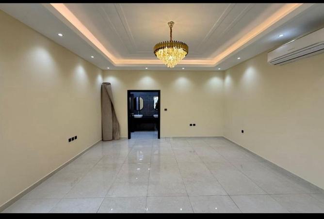 15634674 - Property Image 3