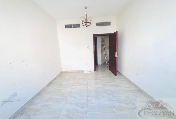 15104226 - Property Image 2