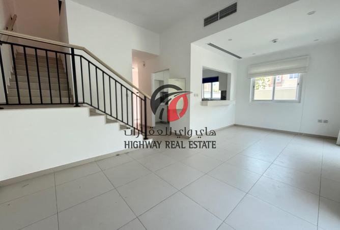 15598798 - صورة العقار 3