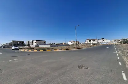 Land - Studio for sale in Tilal City D - Tilal City - Sharjah