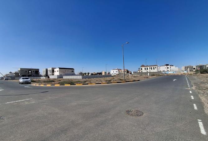 15924793 - Property Image 3